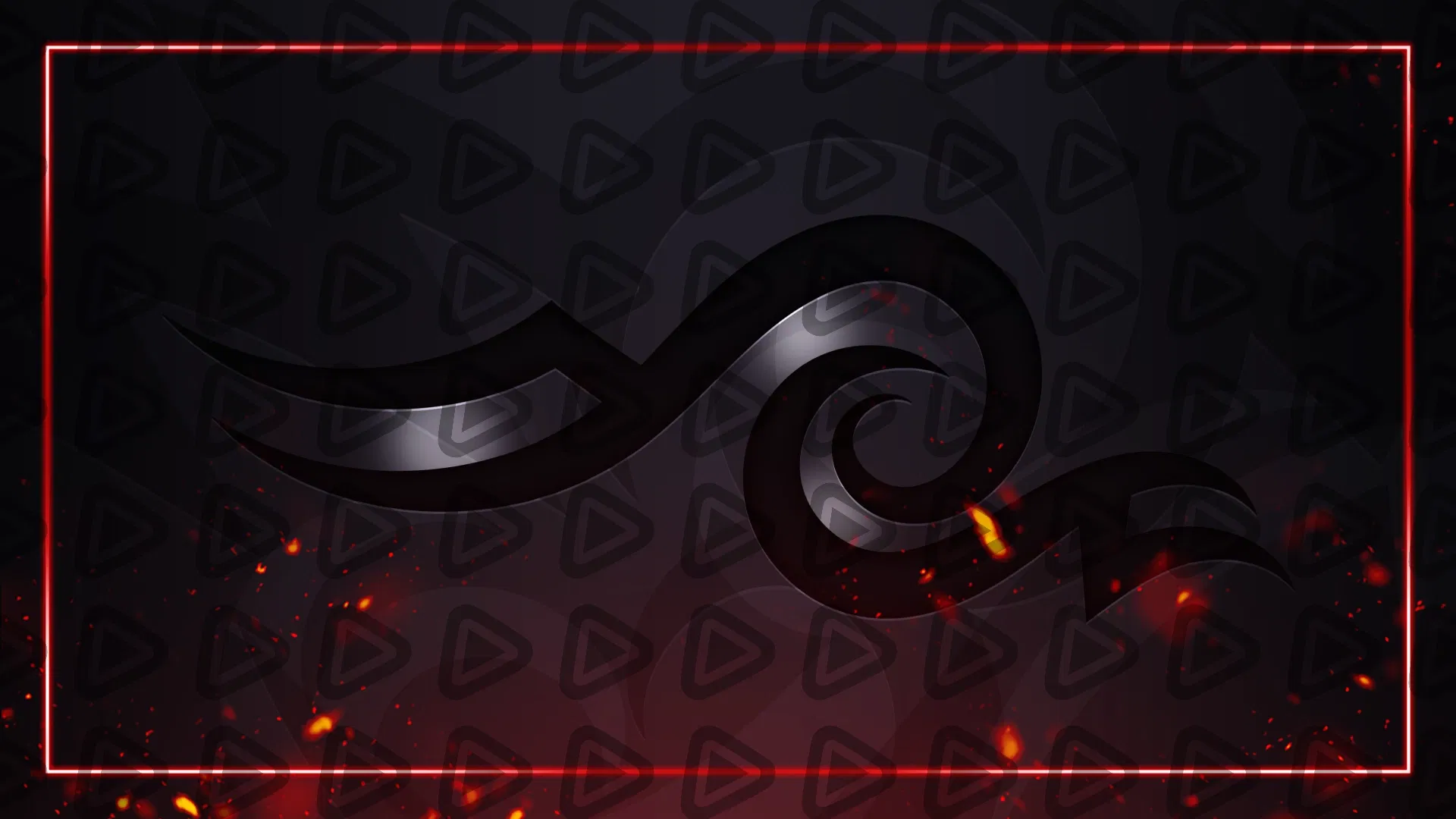Brave - Wallpaper