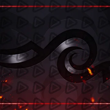 Brave - Wallpaper