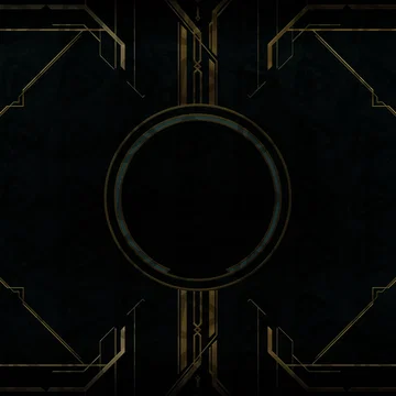 Champion - Wallpaper