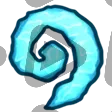 HS Glyphe - Channel Point Badge