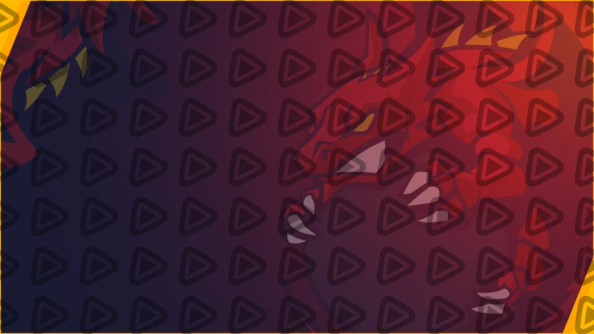 Dragon - Wallpaper