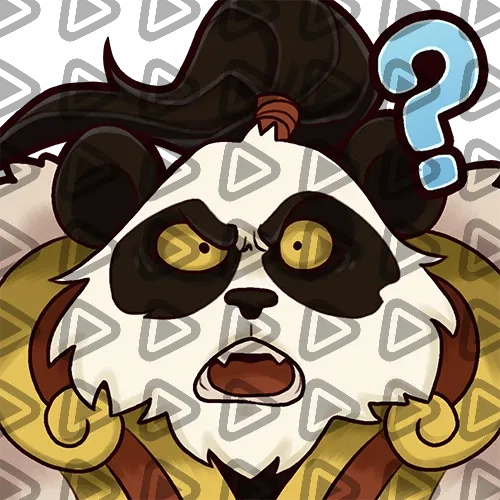 WOW Classic Horde - WTF - Emote