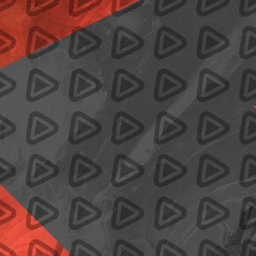 Anware - Twitch Channel Banner