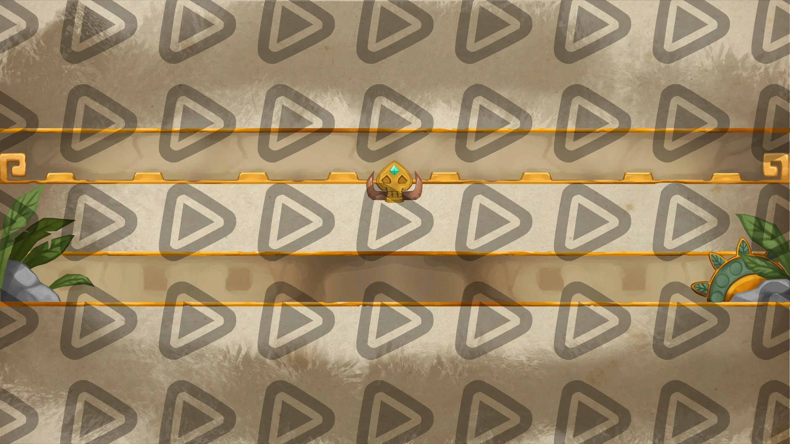 aztec - YouTube Channel Banner