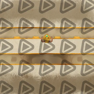 aztec - YouTube Channel Banner