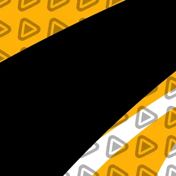 Flex - Twitch Channel Banner