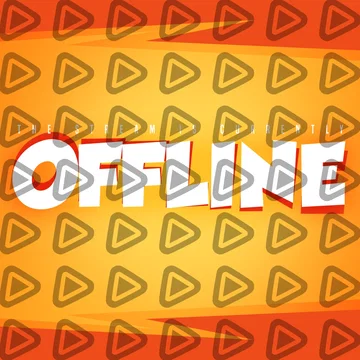 Pirates - Intermission Offline