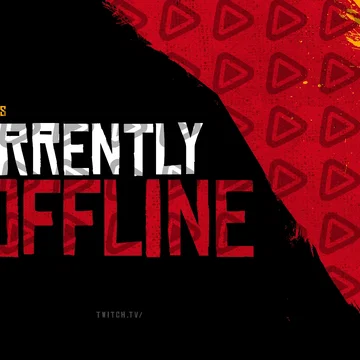 RedDead - Intermission Offline