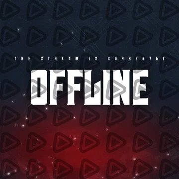 Unique Red - Intermission Offline