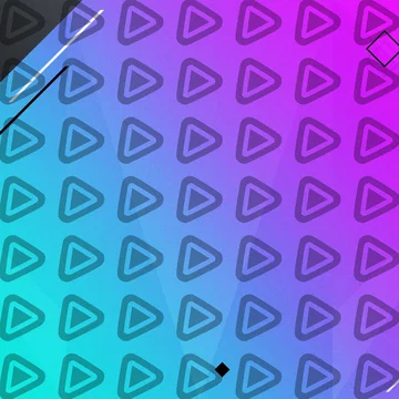 Iridos - Wallpaper