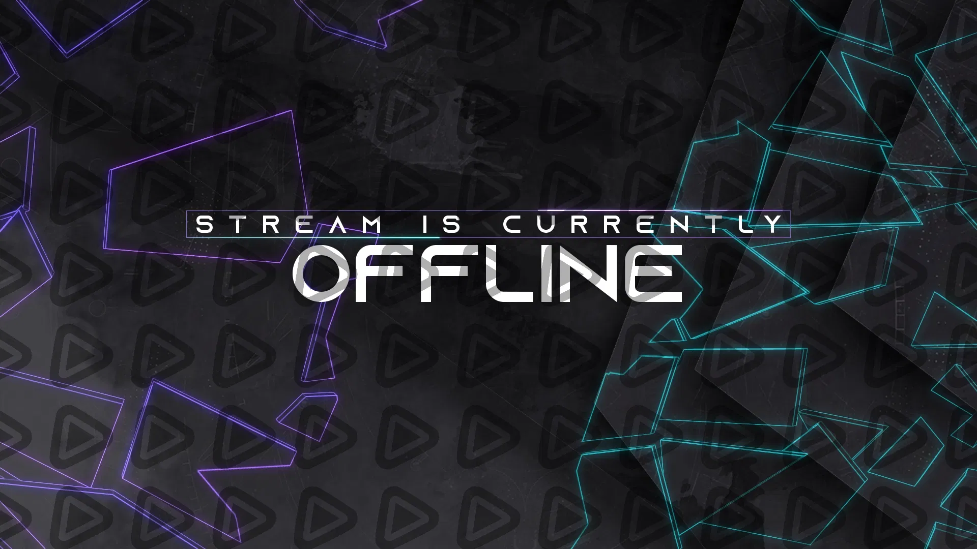 Guardian - Intermission Offline