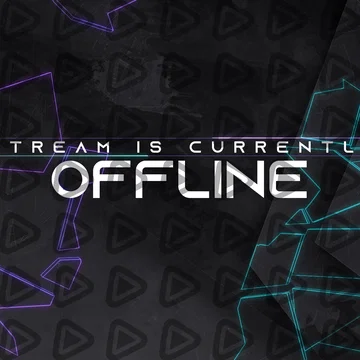 Guardian - Intermission Offline