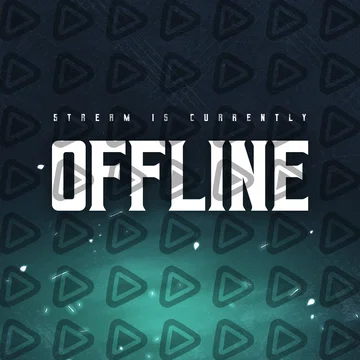 Unique Turquoise - Intermission Offline