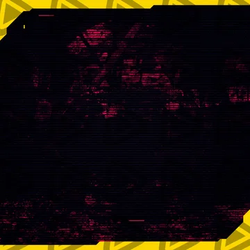 Cypu - YouTube Channel Banner