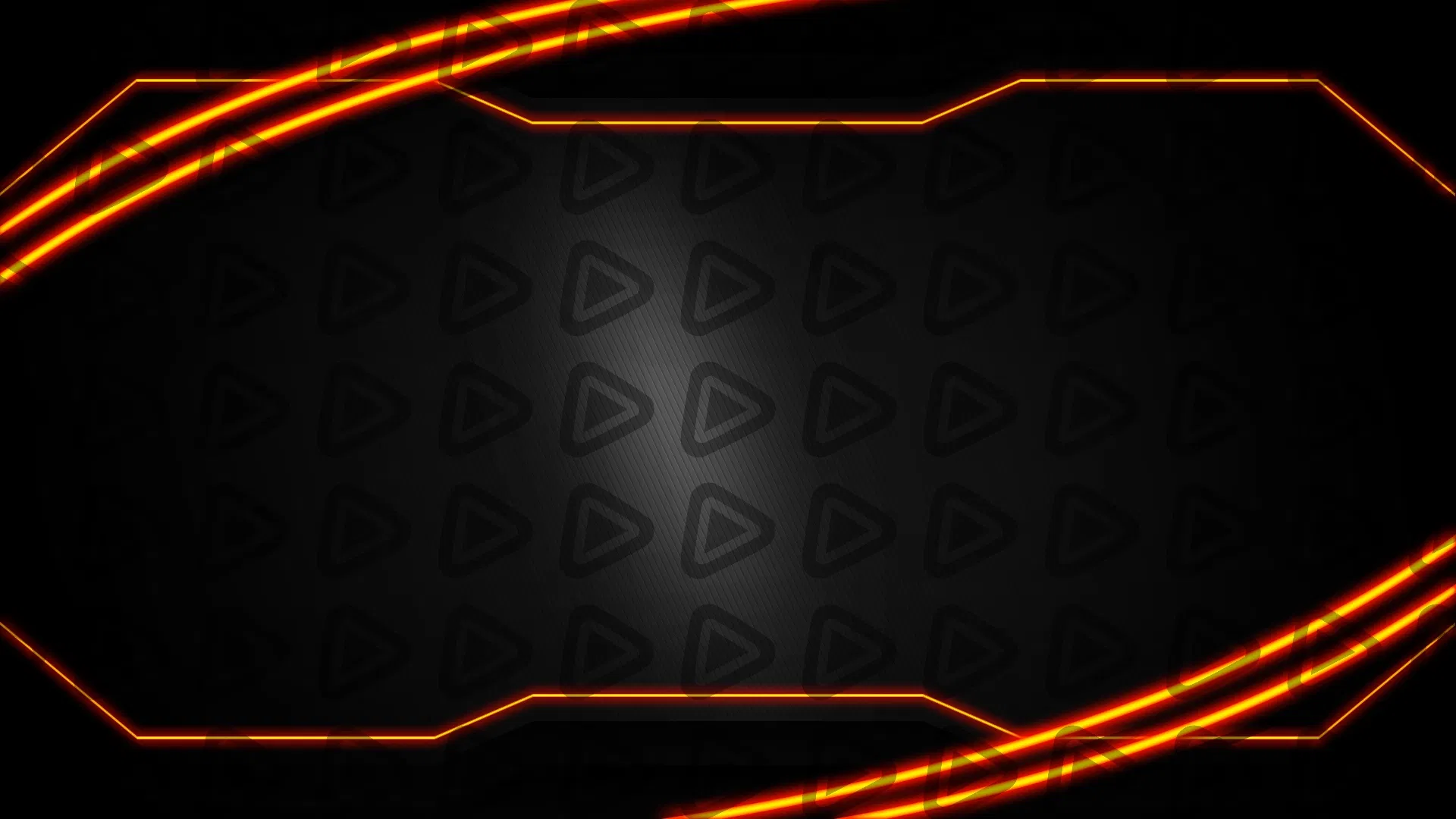 Omega - Wallpaper