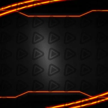 Omega - Wallpaper