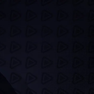 Prime - Twitch Channel Banner