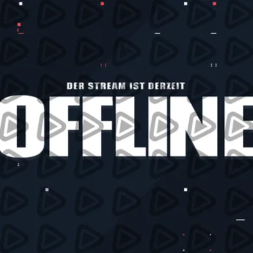 Valo - Intermission Offline
