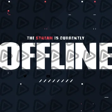 Valo - Intermission Offline