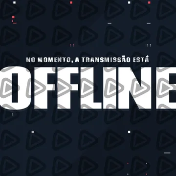 Valo - Intermission Offline