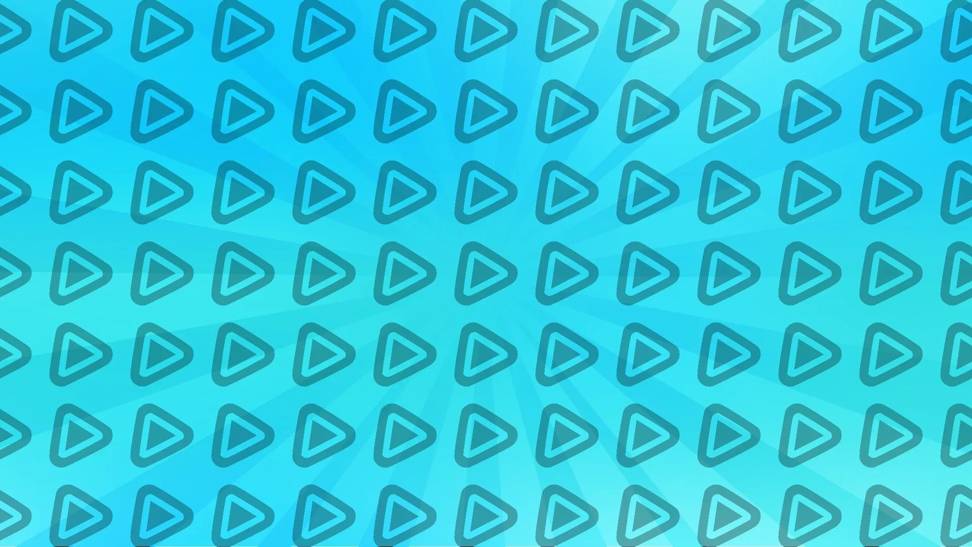 Flounder - Wallpaper