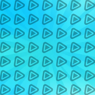 Flounder - Wallpaper