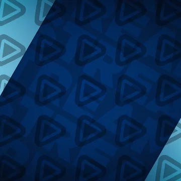 Clean - YouTube Channel Banner