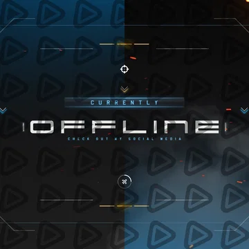 Warzone - Intermission Offline