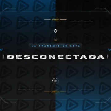 Warzone - Intermission Offline