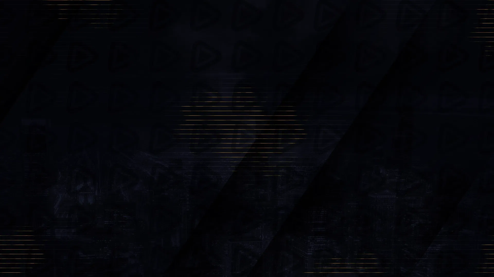 GTA - Wallpaper