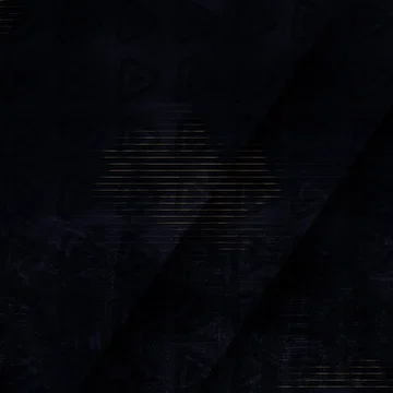 GTA - Wallpaper