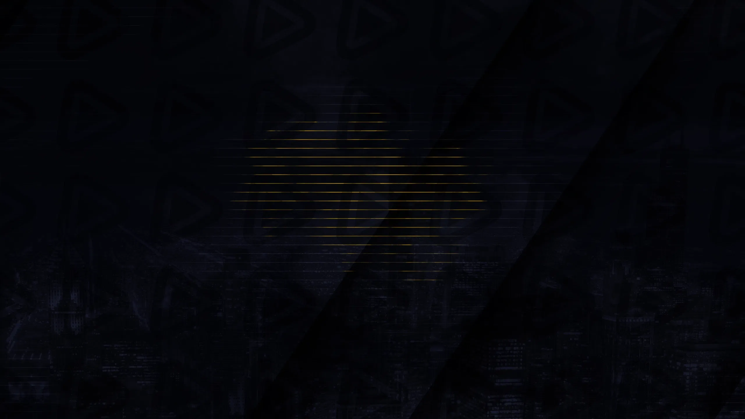 GTA - YouTube Channel Banner