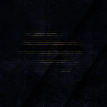 GTA - YouTube Channel Banner