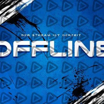 Esports - Intermission Offline