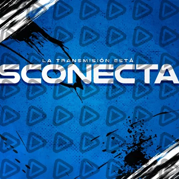 Esports - Intermission Offline