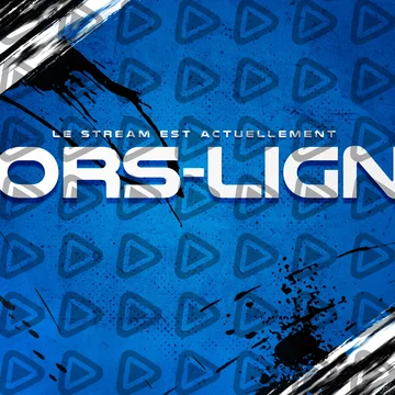 Esports - Intermission Offline