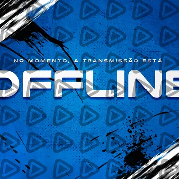 Esports - Intermission Offline