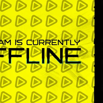 Punked - Intermission Offline