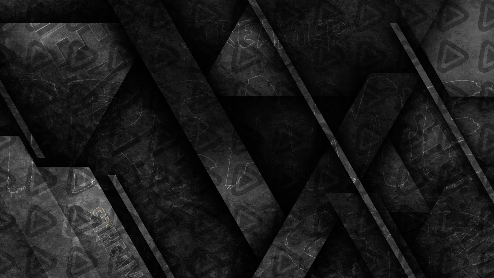 Heavy - Wallpaper