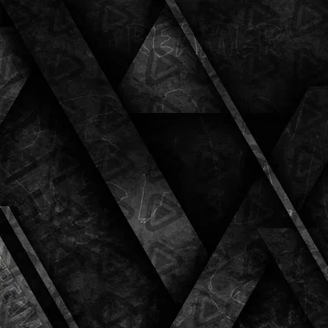 Heavy - Wallpaper