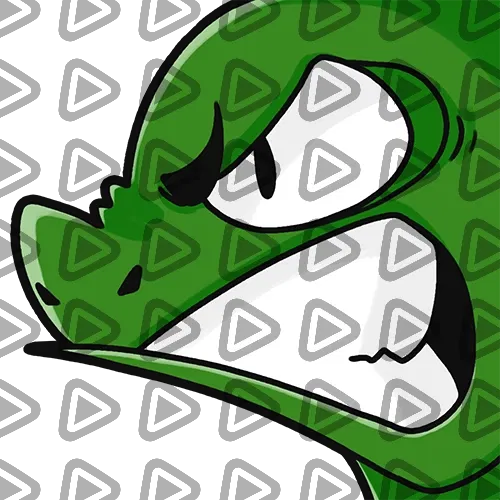 Chameleon - RAGE - Emote