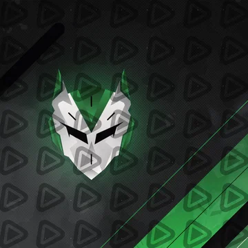 Robot - Wallpaper