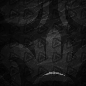 Wolves - Twitch Channel Banner