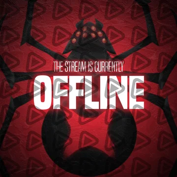 Arachne - Intermission Offline