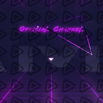 ArcadePro - Twitch Channel Banner