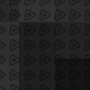 Abyss - Twitch Channel Banner