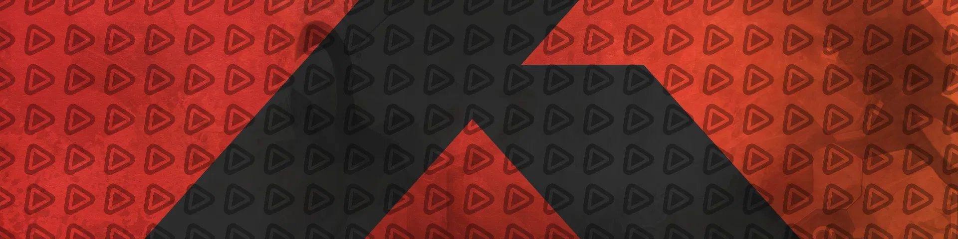 Opex - Twitch Channel Banner