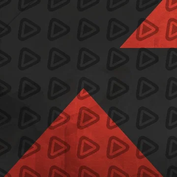 Opex - Twitch Channel Banner