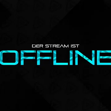 Clarity - Intermission Offline