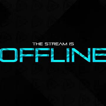 Clarity - Intermission Offline